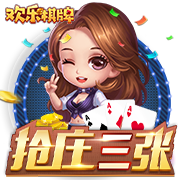 姆班古拉社媒告别尤文：效力5年后离队是艰难选择，但我需要成长