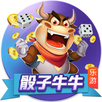 转会费1200万欧！尤文官方：25岁右后卫若昂