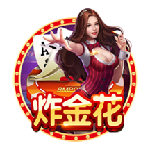 并非欧冠❌世俱杯4强已不可能全是欧洲队，只可能在决赛看欧洲PK