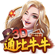 球员互换！记者：波尔图25岁右后卫若昂