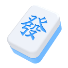 转会费1200万欧！尤文官方：25岁右后卫若昂