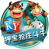 未战先怯！前锋刘诚宇被安排在第10个罚点，之后就是门将互射