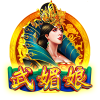 新14号💙❤️巴萨官方：拉什福德将穿巴萨14号球衣