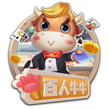 伊普斯维奇官方：和40岁右后卫阿什利