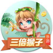 火箭高管：上赛季我们后场太挤 现在谢泼德正逐渐争取到轮换时间