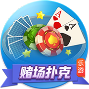 全市场：埃斯图皮尼安几小时内启程前往中国香港，与米兰全队会合