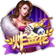 梅西缺席全明星！记者提问：伊布是比梅西更好的美职联推广大使？