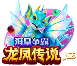 枪管发烫！韦世豪连续四场俱乐部赛事破门，期间贡献5球1助攻