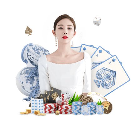 枪管发烫！韦世豪连续四场俱乐部赛事破门，期间贡献5球1助攻