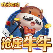 官方：罗马从尤文青年队签下18岁门将泽勒兹尼，合约至2029年