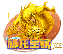 床戏(巨肉高h) v4.2.429.3955 官方正式版 1
