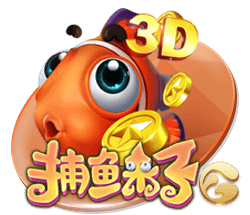 床戏(巨肉高h)2025最新版