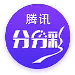 记者：已确认新援后卫埃斯图皮尼安将在米兰身披2号球衣