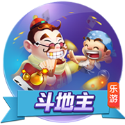 穆勒社媒：目标是再为拜仁踢三场比赛，对阵巴黎需发挥最佳水平