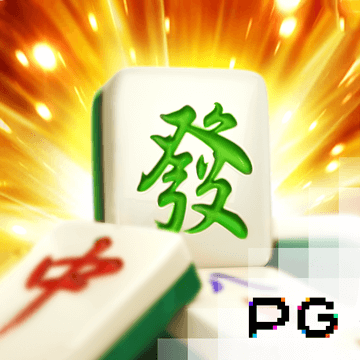 记者：梅西连续缺席2届全明星，如果健康那就是在扇球迷的耳光