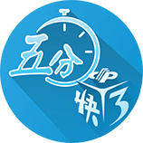 镜报：曼联前往美国进行季前赛，球队需要适应当地高温和潮湿环境