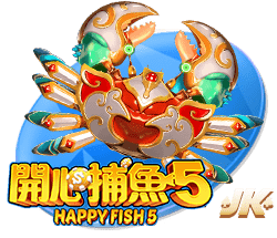 床戏(巨肉高h) v4.49.568.9469 官方正式版 2