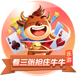 苦练🦾记者：巴萨很满意拉什福德的身体状况 身材很好&肌肉发达