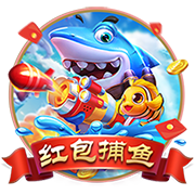 苦练🦾记者：巴萨很满意拉什福德的身体状况 身材很好&肌肉发达