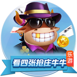见证签约！现场约有200名巴萨球迷等待拉什福德作为新援亮相