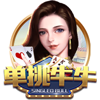 西海岸投资人：多么希望为青岛争夺一个中国职业足球的最高奖奖杯