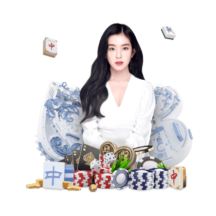 床戏(巨肉高h)免费版