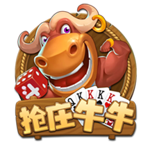 苦练🦾记者：巴萨很满意拉什福德的身体状况 身材很好&肌肉发达