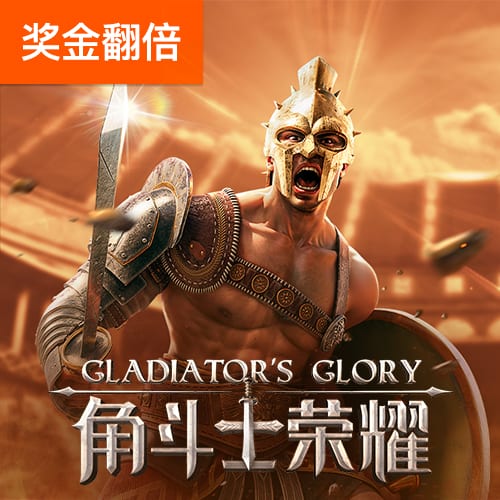 床戏(巨肉高h) v1.4.89.26 官方正式版 2