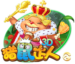 晋级足协杯四强！河南队赛后更衣室庆祝：纳萨里奥戴墨镜领舞