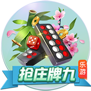 记者：拉波尔塔已经抵达诺坎普球场办公室，准备与拉什福德签约