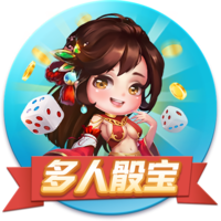 斯卢茨基：情绪还未完全平复，很难用建设性的语言去总结本场比赛
