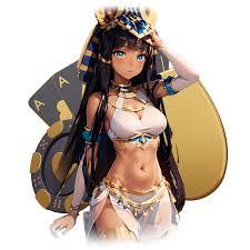 星空综合app正式版