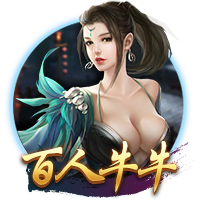 巴西球队对欧洲球队3胜2平2负，欧冠冠亚军皆成手下败将