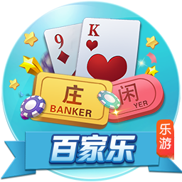 记者：马竞报价3200万欧+浮动，接近与费耶诺德谈妥汉茨科转会