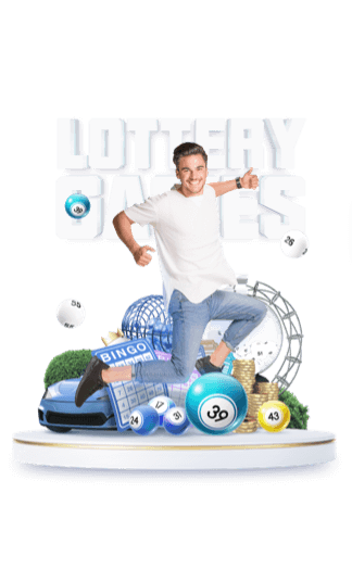 河南主帅拉莫斯：这场比赛差距很小，我们拼尽了全力&配得上胜利