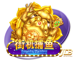 记者：曼城19岁边锋鲁普雷希特将加盟勒沃库森，转会费500万英镑