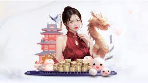 他来了🔥拉什福德抵达巴萨&即将正式签约 笑容灿烂致意球迷😀