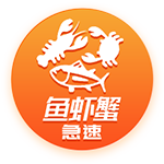 见证签约！现场约有200名巴萨球迷等待拉什福德作为新援亮相