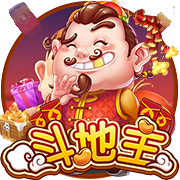 即将加盟！拉什福德14号球衣已经出现在巴萨官方商店