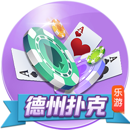 凯指导500万镑超值⁉️凯帕阿森纳首秀表现出色，点球大战3次扑点