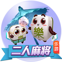 官方：33岁巴西前锋菲尔米诺同卡塔尔俱乐部萨德签约至2027年