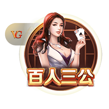 床戏(巨肉高h) v8.3.22.86 官方正式版 2