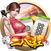 迪马济奥：罗马有意18岁中场伯纳尔，并已与巴萨接触