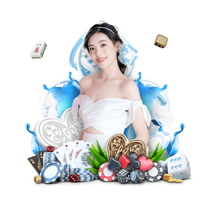 床戏(巨肉高h)正式版