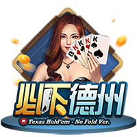 星空综合app免费版