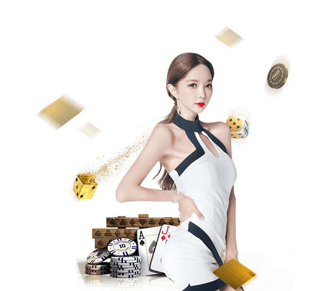 新14号💙❤️巴萨官方：拉什福德将穿巴萨14号球衣