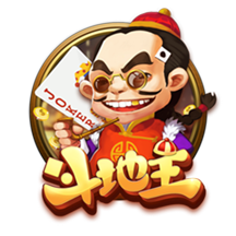 恩里克此前曾在两赛季欧冠中迎战拜仁，最终都成功夺冠