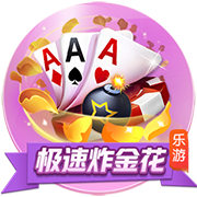 床戏(巨肉高h)正式版