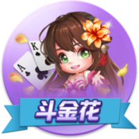 加盟在即，记者：埃斯图皮尼安与AC米兰会面结束离开基地