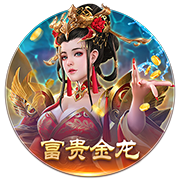 降薪15%！官方：巴萨从曼联租借27岁拉什福德，买断选项3000万欧